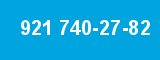 921 740-27-82